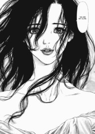 囚徒futa