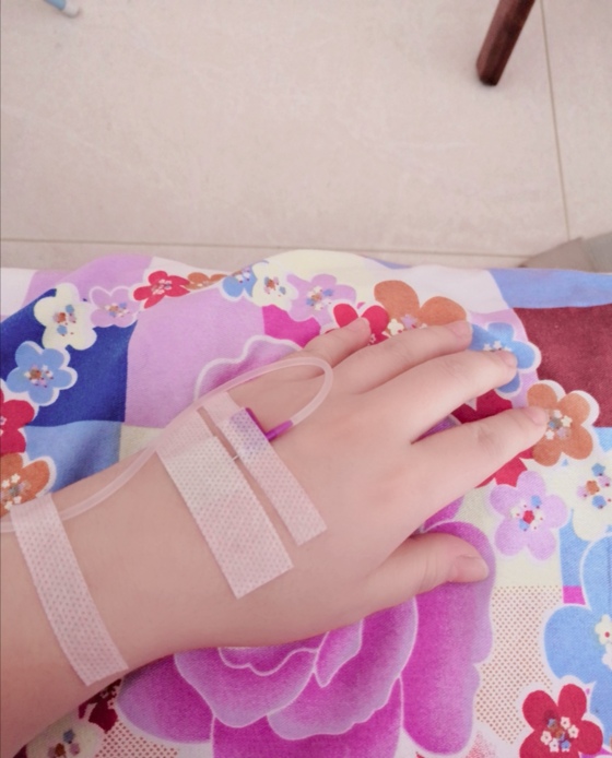 第13章 佩戴装备，准备比赛（微H） , 惩罚游戏（高H）(往日寻欢)