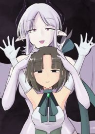 HOMO魔法少女才不会怀孕捏（血腥，猎奇）