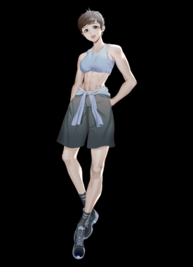 chapter67 铃铛、课堂与高跟鞋(h) , 罗迪的猫(躺下装睡)