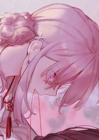 花间舞（gl，futa，np）