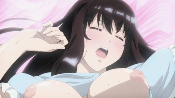 €2-1：在闹鬼的更衣室里被鬼奸－指奸、舔穴（ｈ） , 淫色（高Ｈ，简/繁）(妄季)