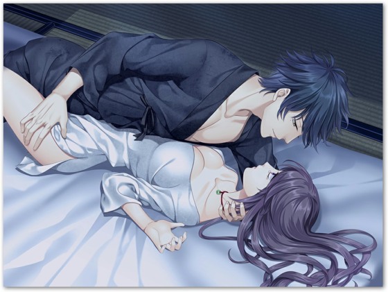 €3-1：夜上夫父－公公的大肉棒好大好粗好想吃（公媳h） , 淫色（高Ｈ，简/繁）(妄季)