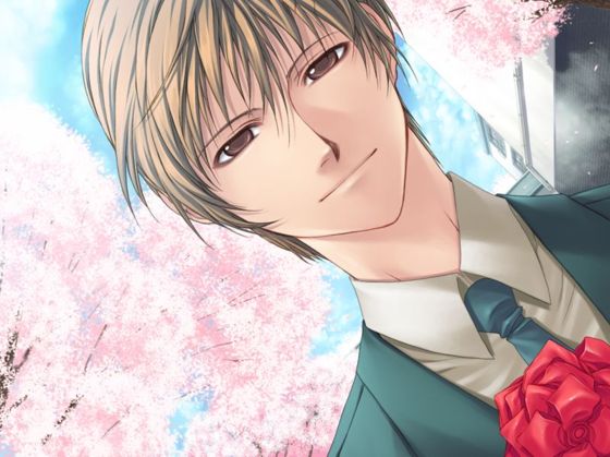 €4-1：用花穴把哥哥累积的压(精)力(液)全都吸出来！（兄妹相奸1V1） , 淫色（高Ｈ，简/繁）(妄季)