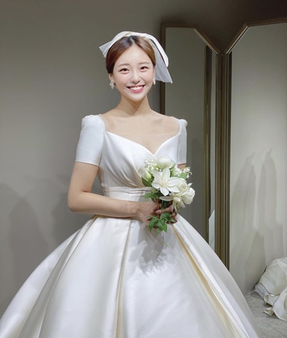 婚礼(❁´ω`❁) , 萌化他的心(简体版)(草莓多多) 婚礼(❁´ω`❁) , 萌化他的心(简体版)(草莓多多)