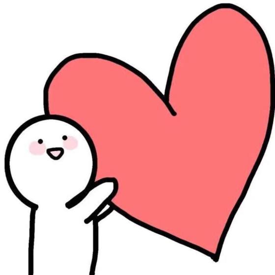 必看公告 , 朝暮沾衣（古代1v1）(冷影)