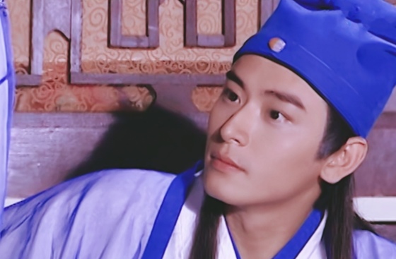 【攻略马文才】莫不是小郎君也想跟奴家春风一度 , 综影视之被反派男二们肏翻了(同人文1v1h)(大耳朵兔兔)