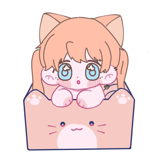 024 , 偏爱（骨科）(骨科厨子在哪里)
