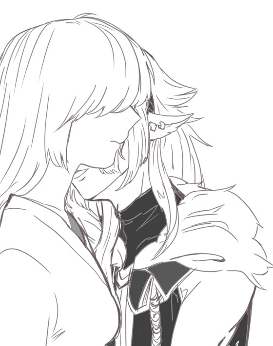 【夔x你】雨中曲chapter2（h） , 妖恋奇谭h同人合集(躺下装睡)