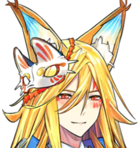 live2d表情调教 , 妖恋奇谭h同人合集(躺下装睡)