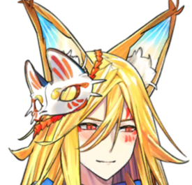 live2d表情调教 , 妖恋奇谭h同人合集(躺下装睡)