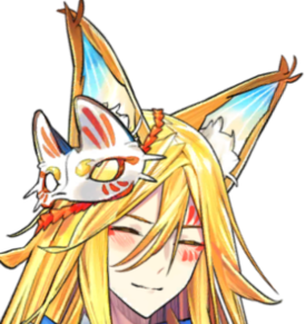 live2d表情调教 , 妖恋奇谭h同人合集(躺下装睡)