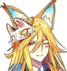 live2d表情调教 , 妖恋奇谭h同人合集(躺下装睡)