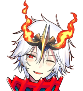 live2d表情调教 , 妖恋奇谭h同人合集(躺下装睡)