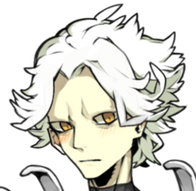 live2d表情调教 , 妖恋奇谭h同人合集(躺下装睡)