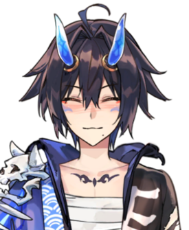 live2d表情调教3 , 妖恋奇谭h同人合集(躺下装睡)