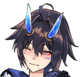 live2d表情调教3 , 妖恋奇谭h同人合集(躺下装睡)