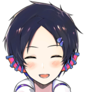 live2d表情调教3 , 妖恋奇谭h同人合集(躺下装睡)