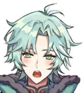 live2d表情调教3 , 妖恋奇谭h同人合集(躺下装睡)