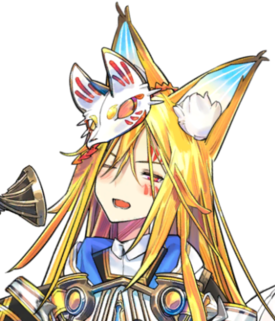 弱化起九尾表情调教1 , 妖恋奇谭h同人合集(躺下装睡)