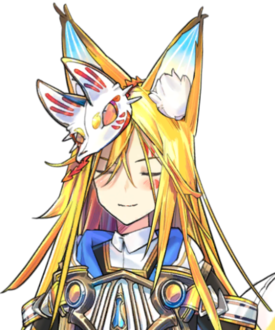 弱化起九尾表情调教1 , 妖恋奇谭h同人合集(躺下装睡)