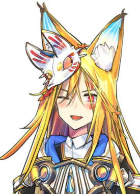 弱化期九尾表情调教2 , 妖恋奇谭h同人合集(躺下装睡)