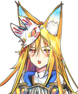 弱化期九尾表情调教2 , 妖恋奇谭h同人合集(躺下装睡)