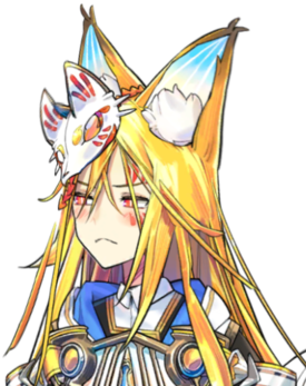 弱化期九尾表情调教2 , 妖恋奇谭h同人合集(躺下装睡)