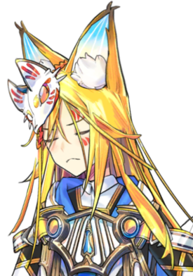 弱化期九尾表情调教2 , 妖恋奇谭h同人合集(躺下装睡)