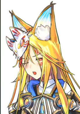 弱化期九尾表情调教2 , 妖恋奇谭h同人合集(躺下装睡)