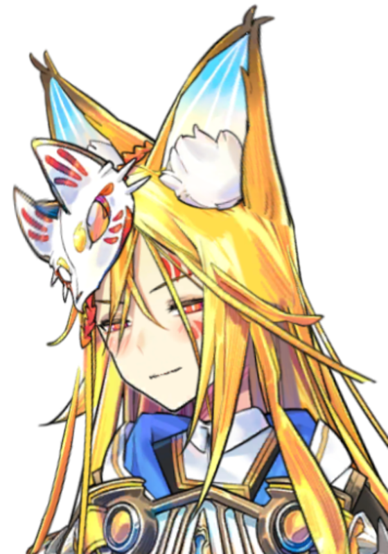 弱化期九尾表情调教3 , 妖恋奇谭h同人合集(躺下装睡)