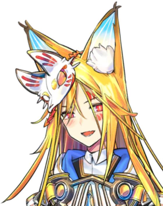 弱化期九尾表情调教3 , 妖恋奇谭h同人合集(躺下装睡)