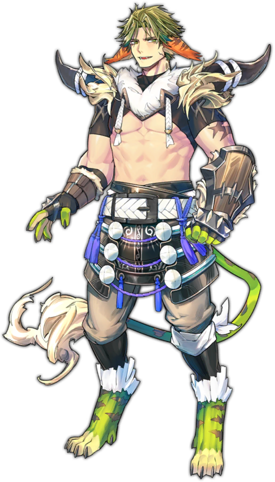 【飞廉x你】夜晚的星 , 妖恋奇谭h同人合集(躺下装睡)