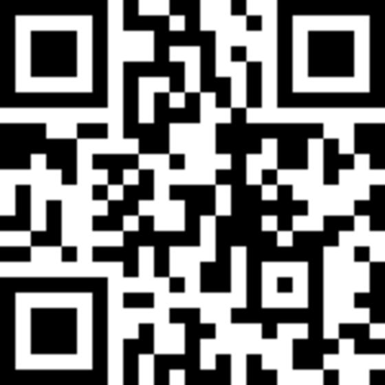 第三十二章:我慢出来ない程(H) , 【黑籃】愛情狂現(靡) 第三十二章:我慢出来ない程(H) , 【黑籃】愛情狂現(靡)