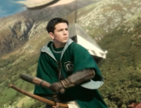 霸道野猫逐家犬 , （HP）为了活着(小糖崽)