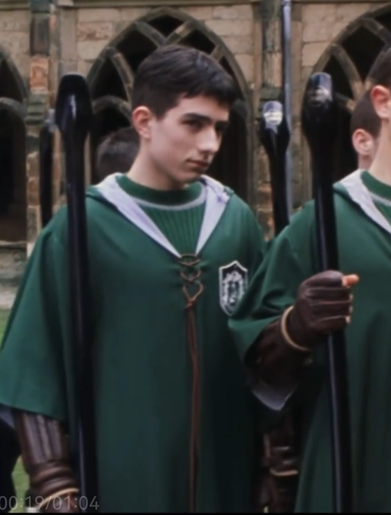 霸道野猫逐家犬 , （HP）为了活着(小糖崽)