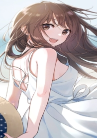 「ABO」白汐的桃色日常(futa／gl)