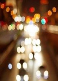 现代情爱事故（gl纯百）