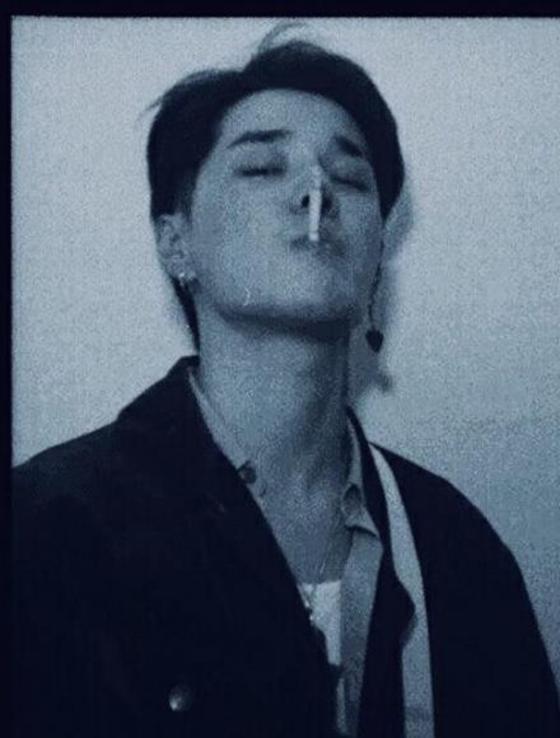 【Dean/权革】Instagram（1） , 【韩娱】欲壑难填（点梗1对1）(年糕巨巨)