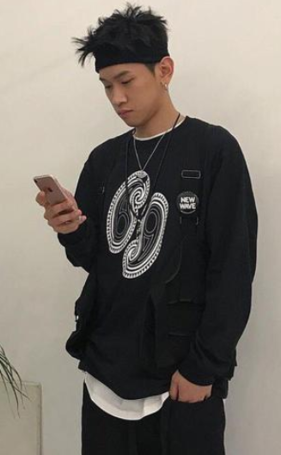 【Crush/申孝夑】Crush（1） , 【韩娱】欲壑难填（点梗1对1）(年糕巨巨)