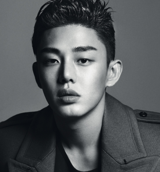 【刘亚仁】假戏真做（1） , 【韩娱】欲壑难填（点梗1对1）(年糕巨巨)