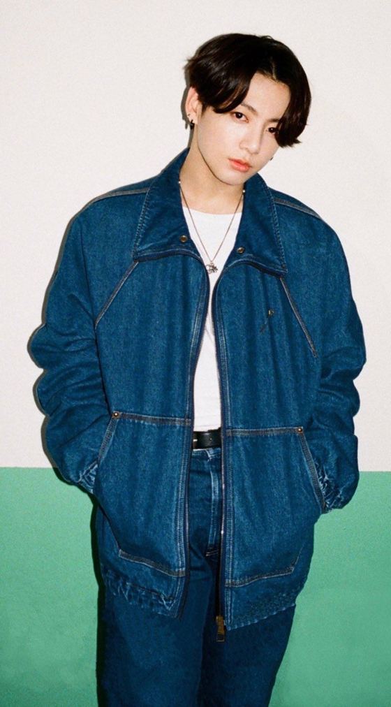 【防弹少年团/田柾国】掌中之物（1） , 【韩娱】欲壑难填（点梗1对1）(年糕巨巨)