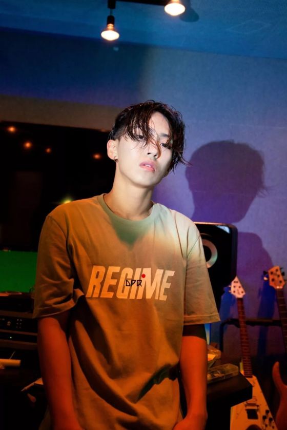 【DPR LIVE/洪多彬】小辣椒也很辣（1） , 【韩娱】欲壑难填（点梗1对1）(年糕巨巨)