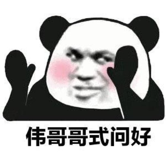 求求你不要玩弄我的奶子 , 屮翻那个龙傲天(H)(罢罢) 求求你不要玩弄我的奶子 , 屮翻那个龙傲天(H)(罢罢)