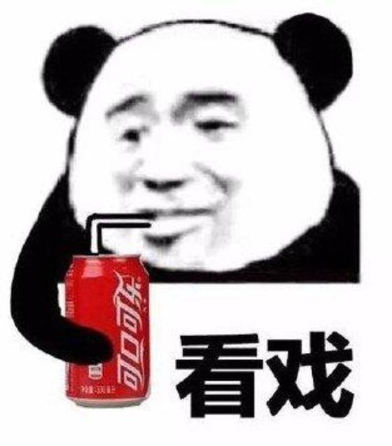 少年时期的尤尔兰斯真好骗 , 屮翻那个龙傲天(H)(罢罢) 少年时期的尤尔兰斯真好骗 , 屮翻那个龙傲天(H)(罢罢)