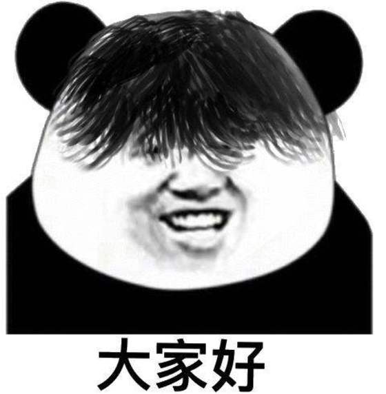 精灵篇番外五 , 屮翻那个龙傲天(H)(罢罢)