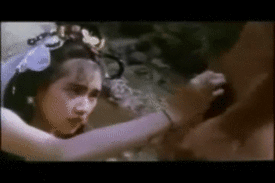 第六十六章 早泄的李太尉清照(h) , 从哥布林的角斗场开始(萝莉、正太、人妻、伪娘、魔物娘)(染指濡墨) 第六十六章 早泄的李太尉清照(h) , 从哥布林的角斗场开始(萝莉、正太、人妻、伪娘、魔物娘)(染指濡墨)