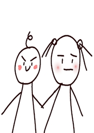 初恋非要包养我怎么办gl