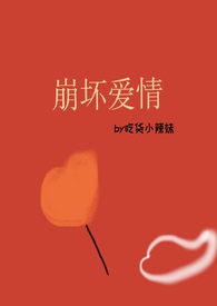 崩坏爱情