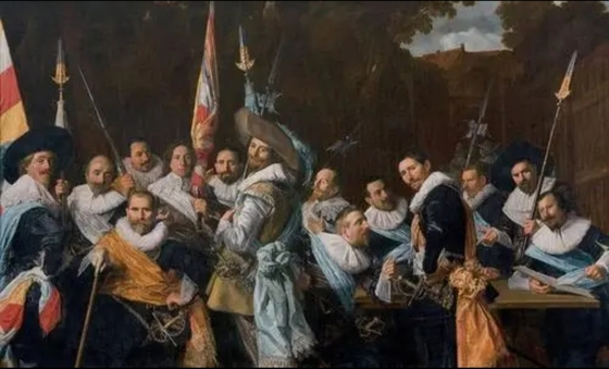 第40章 献身失败的赤背蜘蛛（公爵·巴洛克）6 , 献给人外的礼物（重口、慎入）(三水淼)